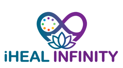 iHeal Infinity